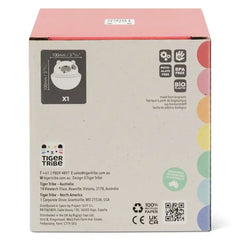 Schaukelrolle Panda - Petit Boum