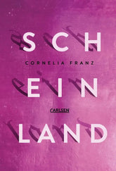 Scheinland