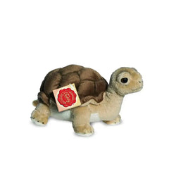 Schildkröte 20 cm – Kuscheltier