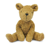 schlenker-tierpuppe-bar-klein-or-beige-kunstundspiel-1 - kunstundspiel
