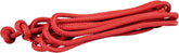 Schwingseil rot Seilspringen