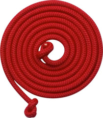 Schwingseil rot Seilspringen