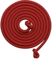 Schwingseil rot Seilspringen