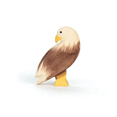 seeadler-stehend-17202-kunstundspiel-1 - kunstundspiel