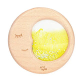 Sensorikmond Petit Boum