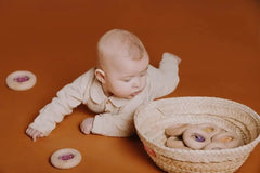 petit-boum_sensorikspielzeug_donut_carrot_5__1920x1920_4280bebb-572c-45c6-a668-b7eccac52e29 - kunstundspiel