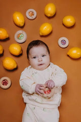 IMG_5914_1160x_crop_center_5ea5735d-ee96-4727-8f44-d85cf4a18249 - kunstundspiel