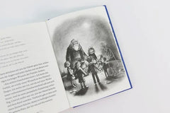 sieben-mal-anders-band-1-adele-moechte-die-welt-umarmen-gebundene-ausgabe-sabine-bohlmann4 - kunstundspiel