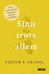 sinn-trotz-allem-kunstundspiel-1 - kunstundspiel