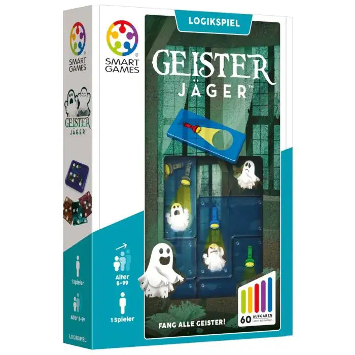 sg-433-de-ghost-hunters-_pack - kunstundspiel