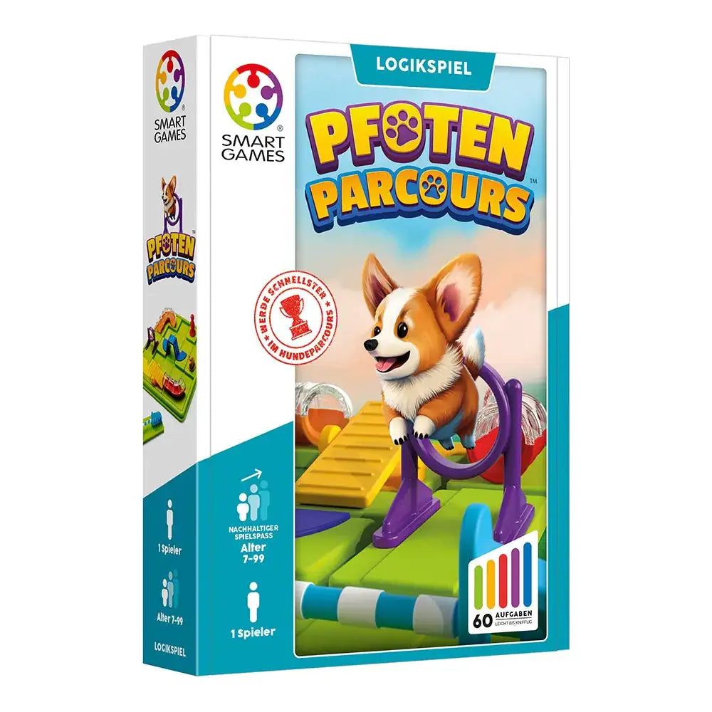 sd_product_3_1 - kunstundspiel