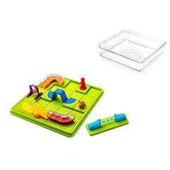 sd_product_5_1 - kunstundspiel