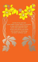 Sommer - 9783458683902 Insel Verlag