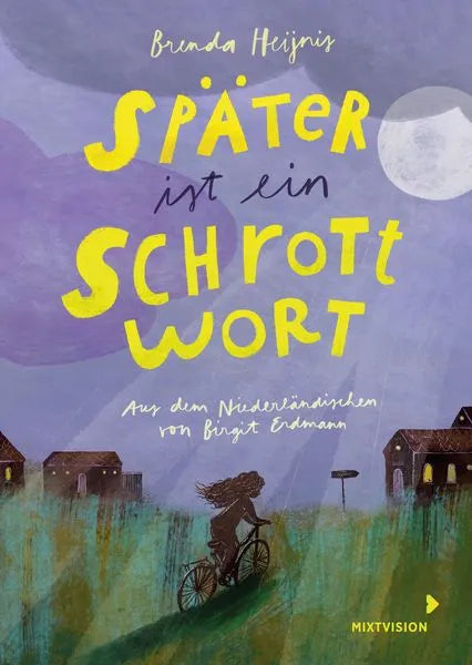 spaeter-ist-ein-schrottwort-gebundene-ausgabe-brenda-heijnis_2f0ae749-ffbd-48a6-96fb-14dade771755 - kunstundspiel