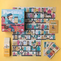 spiel-postbote-kunstundspiel-68007 - kunstundspiel