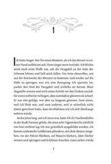 Stadt der Sänger und Verschwörer (Stadt der Magier Bd.2)