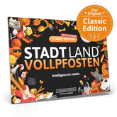 stadt-land-vollpfosten-spielblock-or-classic-edition-kunstundspiel-1 - kunstundspiel