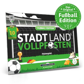 stadt-land-vollpfosten-spielblock-or-fussball-edition-kunstundspiel-1 - kunstundspiel