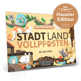 stadt-land-vollpfosten-spielblock-or-haustier-edition-kunstundspiel-1 - kunstundspiel