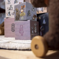 stapelspiel-pyramide-musiker-wurfelpyramide-kunstundspiel-9 - kunstundspiel