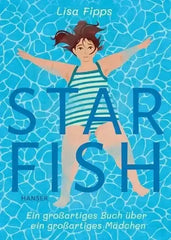 Starfish