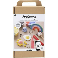 starter-kreativ-set-modellieren-kreativ-box-kunstundspiel-3 - kunstundspiel