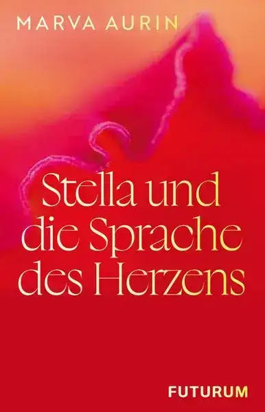 stella-und-die-sprache-des-herzens-kunstundspiel-1 - kunstundspiel