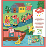 sticker-tiere-kunstundspiel-1 - kunstundspiel