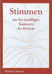 stimmen-aus-den-unzaehligen-kammern-des-herzens-taschenbuch-karsten-massei - kunstundspiel