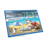 tatort-meer-junior-schmutziges-verbrechen-ab-8-jahren-kunstundspiel-1 - kunstundspiel