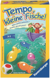 tempo-kleine-fische-kunstundspiel-1 - kunstundspiel