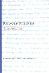 Theosophie Rudolf Steiner Verlag
