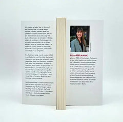 Too much - Taschenbuchausgabe