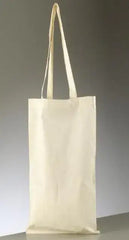 tragetasche-baumwolle-mit-langen-henkel-38x42cm-kunstundspiel-1 - kunstundspiel