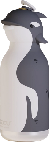 trinkflasche-orca-460ml-thermo-kunstundspiel-1 - kunstundspiel