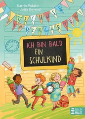 tschuss-kindergarten-ich-bin-bald-ein-schulkind-kunstundspiel-1 - kunstundspiel