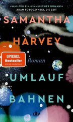 umlaufbahnen-taschenbuchsausgabe-kunstundspiel-1 - kunstundspiel