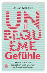 unbequeme-gefuhle-kunstundspiel-1 - kunstundspiel