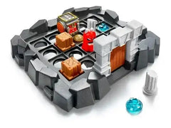 Verflixtes Verlies -Logikspiel - Smart Games