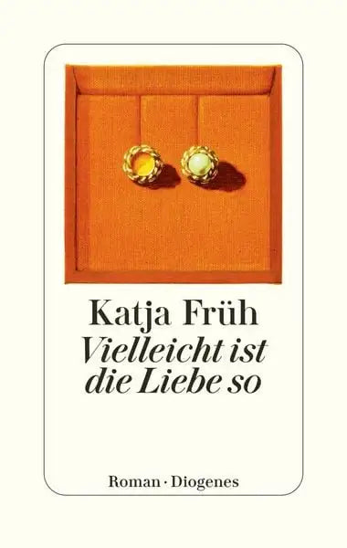vielleicht-ist-die-liebe-so-kunstundspiel-1 - kunstundspiel