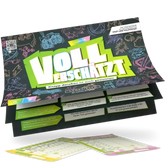 voll-verschatzt-junior-edition-kunstundspiel-1 - kunstundspiel