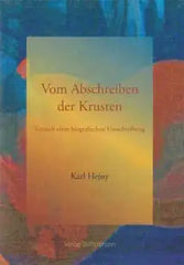 Vom Abschreiben der Krusten C.H. Möllmann Verlag