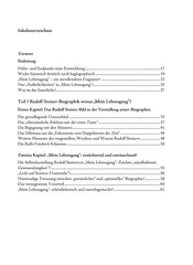 Inhaltsverzeichnis_Von-jeher.-Das-Geheimnis-der-Individualitaet-Rudolf-Steiners-31.12.2025.pdf_extract_Page_1 - kunstundspiel