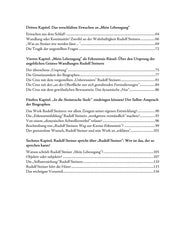 Inhaltsverzeichnis_Von-jeher.-Das-Geheimnis-der-Individualitaet-Rudolf-Steiners-31.12.2025.pdf_extract_Page_2 - kunstundspiel