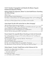 Inhaltsverzeichnis_Von-jeher.-Das-Geheimnis-der-Individualitaet-Rudolf-Steiners-31.12.2025.pdf_extract_Page_3 - kunstundspiel
