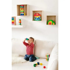 walter-65081-schrauben-und-muttern_2 - kunstundspiel