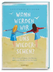 wann-werden-wir-uns-wieder-sehen-kunstundspiel-1 - kunstundspiel