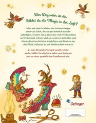 warten-auf-weihnachten-magische-adventsgeschichten-gebundene-ausgabe-alexandra-stewart1 - kunstundspiel