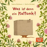 was-ist-denn-ein-kattonk-kunstundspiel-1 - kunstundspiel