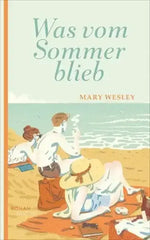 was-vom-sommer-blieb-kunstundspiel-1 - kunstundspiel